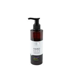 Aromalife Handseife Lavendel Zitrone Teebaum 200 ml