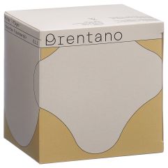 BRENTANO Kräutertee Frauenmantel+ bte 42 g