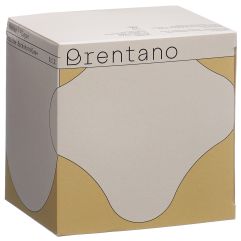 Brentano Stilltee Bockshornklee+ Ds 100 g