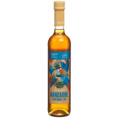 PURIS sirop Eisvogel fl verre 50 cl