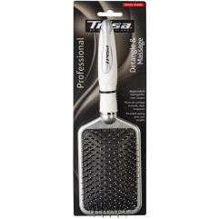 TRISA Professional brosse à cheveux Paddle