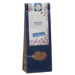 HILDEGARDS LADEN Bertram gemahlen Btl 100 g