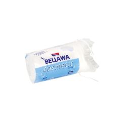 BELLAWA cosmetic Wattepads Btl 30 Stk