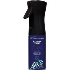 HEIQ SYNBIO Clean Allergen Spray 180 ml