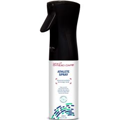 HEIQ SYNBIO Care Athlete Spray 180 ml