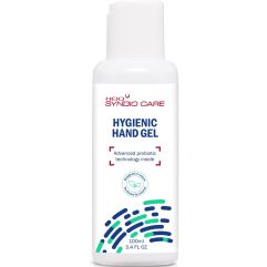 HEIQ SYNBIO Care Hygienic Hand Gel 100 ml