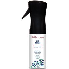 HeiQ Synbio Care Pet Spray 180 ml