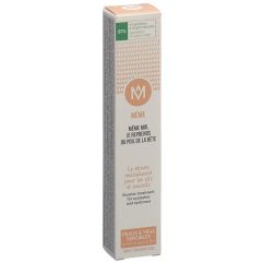 MEME Sérum revitalisant pour cils et sourcils 6 ml