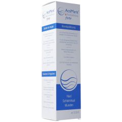 ActiMaris forte Wundspüllösung Fl 300 ml