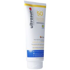 Ultrasun Kids SPF50+ Tb 250 ml