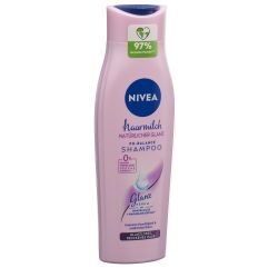 NIVEA Haarmilch PH-Balance Shampoo fl 250 ml