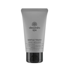 ALESSAN HANDS!SPA Gentle TouchOS 30 ml