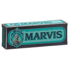 Marvis Anise Mint 25 ml