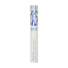 IDUN Mascara Magna Water Magic