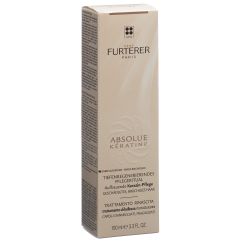 FURTERER Absolue Kératine Soin 100 ml