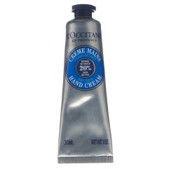 L'OCCIT KARIT Crème Mains Essentiel 30 ml