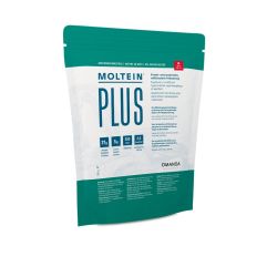 Moltein PLUS 2.5 Geschmacksneutral Btl 750 g