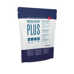 MOLTEIN PLUS 2.5 myrtille sach 750 g