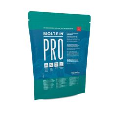 Moltein PRO 1.5 Geschmacksneutral Btl 510 g