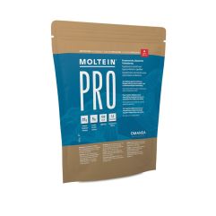 MOLTEIN PRO 1.5 cappuccino sach 510 g