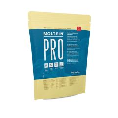 Moltein PRO 1.5 Vanille Btl 510 g