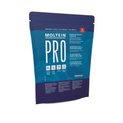 MOLTEIN PRO 1.5 myrtille sach 510 g