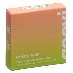 GOOVI HIGHLIGHTER MY BRIGHT SIDE 03 3.5 g