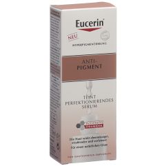 EUCERIN ANTI-PIGMENT Sérum éclat fl 30 ml