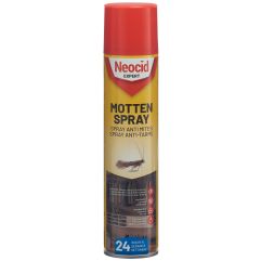 NEOCID EXPERT spray antimites 300 ml