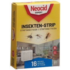 NEOCID EXPERT strip insecticide