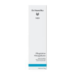 DR HAUSCHKA MED lait p corps ficoïde crist 145 ml