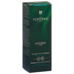 FURTERER Astera Fresh Shampooing fl 200 ml