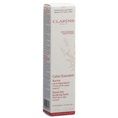 CLARINS Calm Essentiel Baume 30 ml