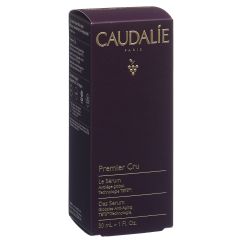 CAUDALIE PREMIER CRU Le Sérum (re) 30 ml