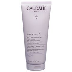 Caudalie Vinotherapie Soin Corps Nourrissant 200 ml x 2Stk