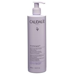 CAUDALIE VINOTHERAP Soin Corps Nourrissant 400 ml