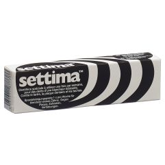 SETTIMA dentifrice tb 30 g