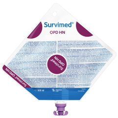 SURVIMED OPD HN (neu) 15 EasyBag 500 ml