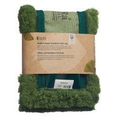 HA-RA Fibre sol 42.5cm Outdoor