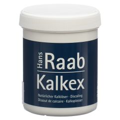 Ha-Ra Kalkex Ds 250 g