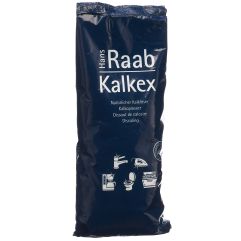 HA-RA Kalkex Vorratsbeutel (#) 1 kg