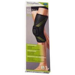 DERMAPLAST Active Genu Soft plus S1