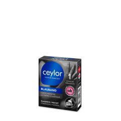 CEYLOR Blauband Präservativ mit Reserv (n)