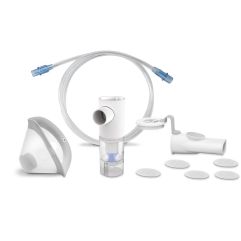 OMRON kit nébulisation adult pour C28P