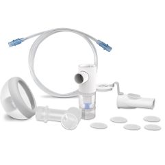 OMRON kit nébulisation enfant pour C28P