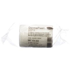 DERMAPLAST CoFix 6cmx2.1m blanc