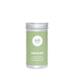 AROMALIFE Zirb Öl belebt refill 30 ml