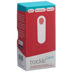 TRACKLE Catch moniteur de fertilité