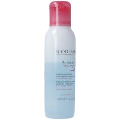 BIODERMA Sensibio H2O Eye 125 ml