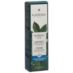 FURTERER Sublime Curl baume 150 ml